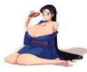 eiko