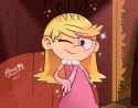 lola_loud_by_aleuz91_art_dc3071w-fullview