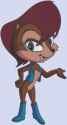 Sally_SatAM_S2