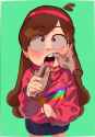 fb15fd85e30a7a08c297c8c619289a6d