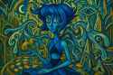lapis lazuli acid trip 1