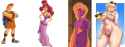 Megara