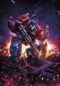 Siege-OptimusPrime-CardArt