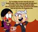 ronnie_shocked_his_heart_for_handsome_lincoln_loud_by_cupheadxxxbendy123_dhdh4e9-fullview
