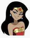 the-hell-was-with-kid-ww-in-jlu-v0-6o70t0rl4u1d1