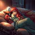 duck_ariel_nap_12