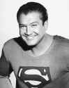 george-reeves-9542357-1-raw