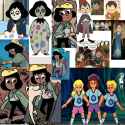 otgw summercamp
