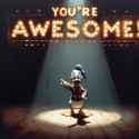 duck_awesome_04
