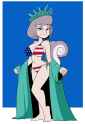 slappy july 4 clr