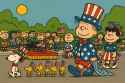 20250702_0242_Peanuts&#039; Patriotic Parade_simple_compose_01jz4xx2pjesrav177hy4b57v4