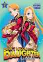 dont-meddle-with-my-daughter-vol-02-gn-manga