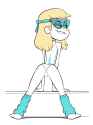 Lenileotard0kofd