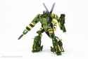 ss aoe waspinator