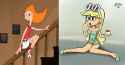 candace-cake
