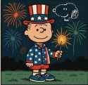 20250702_0251_Patriotic Linus Celebration_simple_compose_01jz4yc0t8eekrtv4kb3gnpvpv