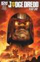 JUDGEDREDDYEARONE4IDW