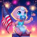 _4a556219-0fff-429a-9fe1-f4425b0675af