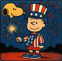20250702_0251_Patriotic Linus Celebration_simple_compose_01jz4yc0t9er8aft7j36kn4c9v