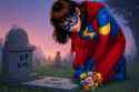 Kamala_Khan_Ms_Marvel_pakistan (1)