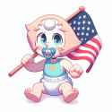 _73a901db-47c4-4bde-890b-2d1869e6e666