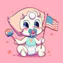 _47ec60e5-a277-407c-8e27-32d1020afee2