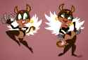 el_tigre2
