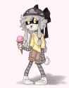 tumblr_9114ac063aac73691f8e83006568140f_060fc1e5_1280