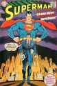superman201-2_jpg