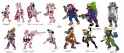 knd_kill_team_2
