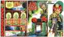 Prog360