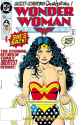 bolland wonder woman 