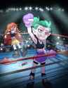 lilith_vs_odalia__boxing____comm_by_herosmacker_djb1jcn-414w
