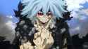 9185944-shigaraki-2453838581