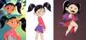 American_Dragon