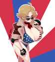 America 4
