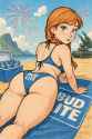 20250704_1939_Beach Day with Anna_simple_compose_01jzbwwncaehsrzva3ygfbgqwe