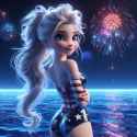 AI RWB 2025 Elsa (23)