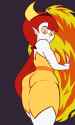 hekapoo_by_upgradeturtle_dd7580w