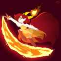 hekapoo_s_portal_by_dragonartist12_db6kuim