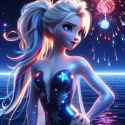 AI RWB 2025 Elsa (15)