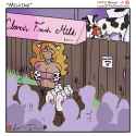 milking-v0-judtih0o3q7f1