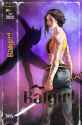Batgirl (2025) 09 Tirso virgin variant