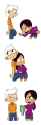 82c0eec697b39707b1278ef514de2dc250ed13b8