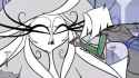 Hazbin_Hotel_2_season_hazbinhotel_JSOofyIpn5c.mp4_snapshot_01.40.933