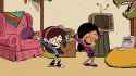 S4E02B_They_dance_happily