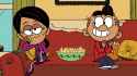 S4E03A_Carl_sits_with_Ronnie_Anne