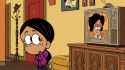 S4E03B_Ronnie_Anne_looks_at_the_tv