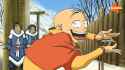 airbending-marble-trick-aang