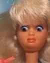 wtfbarbie